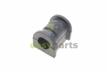Втулка стабілізатора (переднього) Daewoo Matiz 98-/Chevrolet Matiz 05- (d=21mm) AIC 71506