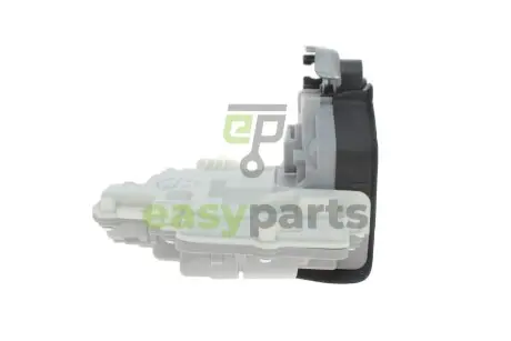 Замок дверей (задніх/R) Audi A4/A5 07-16/Q3 11-18/Q5 08-17/Q7 06-15 AIC 55964