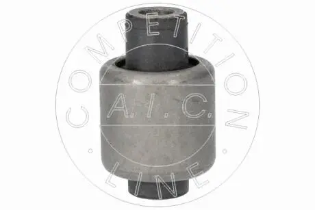 Сайлентблок AIC 71596
