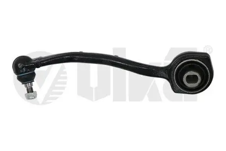 Рычаг подвески передний правый нижний MB W203/S203/CL203 (00-) Vika 39569701