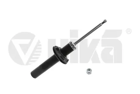 Амортизатор передний Audi A4 B8A5 Vika 44131619501