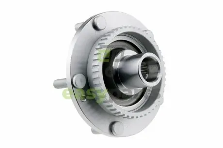 ПОДШИПНИК СТУПИЦЫ ПЕР. NTY KLP-KA-313P