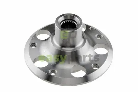 ПОДШИПНИК СТУПИЦЫ ПЕР. NTY KLP-ME-002P