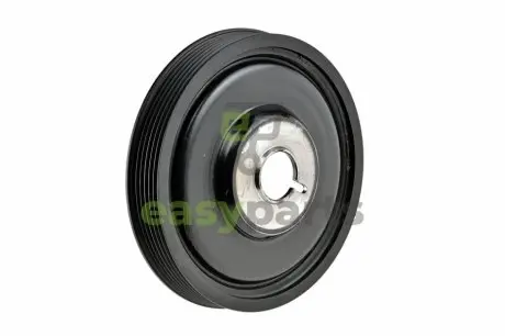 ШКИВ ВАЛА NTY RKP-RE-009