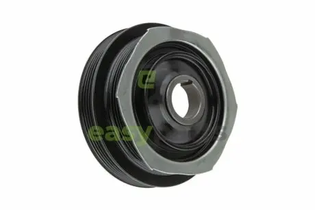 ШКИВ ВАЛА NTY RKP-MZ-002