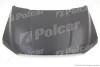 Капот Polcar 32Z103 (фото 1)