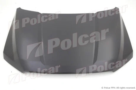 Капот Polcar 32Z103