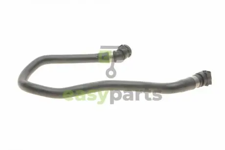 Фото патрубок радіатора (R) BMW X5 (E70) 07-13 Vika 19622701 Патрубок радіатора (R) BMW X5 (E70) 07-13 Vika 19622701