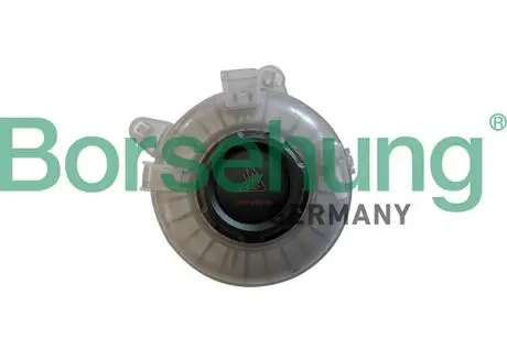 Расширительный бачок с крышкой BORSEHUNG B11939