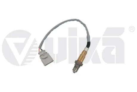 Лямбда зонд; передний Vika 99061829901
