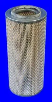 Фільтр повітря MECAFILTER FA3494