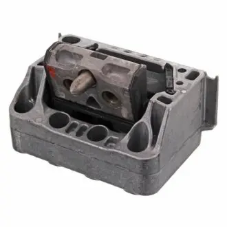 Подушка двигуна FEBI BILSTEIN 101741
