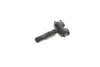 Форсунка омивача фари VW Golf V 06-13 (R) Vika 99551830701 (фото 1)