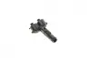 Форсунка омивача фари VW Golf V 06-13 (R) Vika 99551830701 (фото 2)