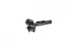 Форсунка омивача фари VW Golf V 06-13 (R) Vika 99551830701 (фото 4)