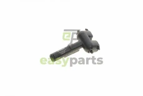 Форсунка омивача фари VW Golf V 06-13 (R) Vika 99551830701