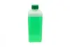 Антифриз (зелений) G11 (концетрат) (1kg) Solgy 503006 (фото 2)