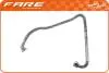 Шланг вентиляцiї картера Fare 29188 (фото 1)
