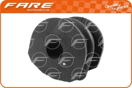 Втулка стабiлiзатора Fare 28753