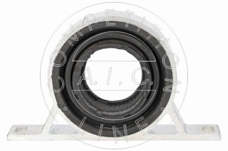 Пiдшипник пiдвiсний AIC 71504