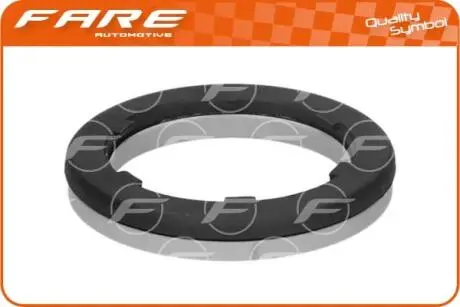 Пiдшипник опорний Fare 29258