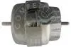 Подушка двигуна AIC 57407 (фото 1)