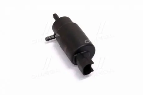 Фото насос склоомивача IVECO (Elparts) HERTH+BUSS / JAKOPARTS 65451056 Насос склоомивача IVECO (Elparts) HERTH+BUSS / JAKOPARTS 65451056