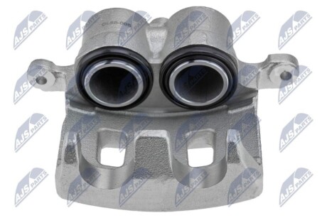 BRAKE CALIPER FRONT NTY HZP-SB-005