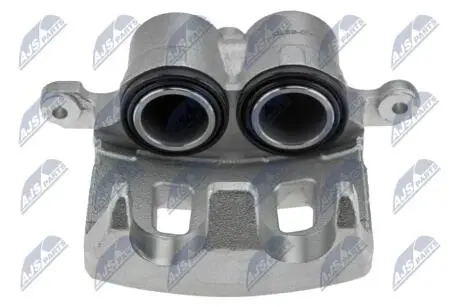 BRAKE CALIPER FRONT NTY HZP-SB-004