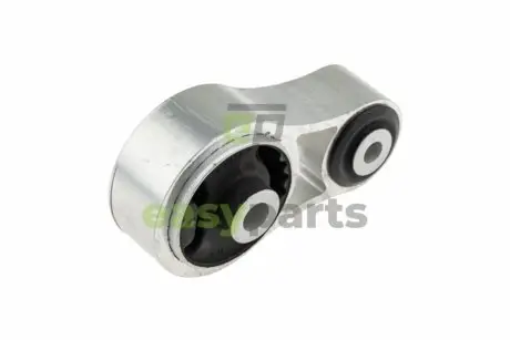 ПОДУШКА ДВИГАТЕЛЯ NTY ZPS-MZ-054