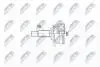 OUTER CV JOINT NTY NPZ-VW-046 (фото 1)