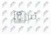 INNER CV JOINT NTY NPW-MS-052 (фото 1)