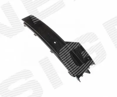 РЕШЕТКА В БАМПЕР Signeda PSD99055CAR