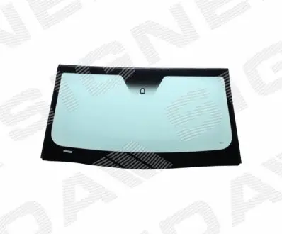ЛОБОВОЕ СТЕКЛО Signeda STFD0002A