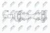 ПОЛУОСЬ NTY NPW-VW-186 (фото 1)