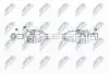 ПОЛУОСЬ NTY NPW-SU-052 (фото 1)