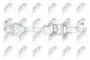 ПОЛУОСЬ NTY NPW-BM-185 (фото 1)