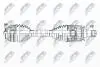 ПОЛУОСЬ NTY NPW-BM-182 (фото 1)