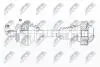 ПОЛУОСЬ NTY NPW-AU-046 (фото 1)