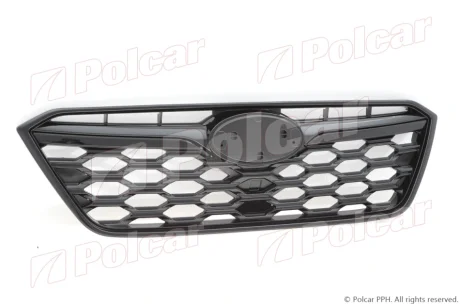 Решітка Polcar 72D205-2