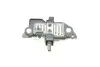 Реле генератора MB Sprinter CDI/VW LT BOSCH 1986AE0130 (фото 4)