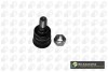 Опора шаровая (передняя/снизу) MB E/S-класс (W211/W220) (к стабилизатору)) BGA SJ5600 (фото 1)