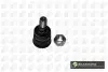 Опора шаровая (передняя/снизу) MB E/S-класс (W211/W220) (к стабилизатору)) BGA SJ5600 (фото 1)