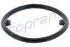 Прокладка фильтра уплотняющего масляного VW Caddy/Crafter/LT/T3/T4/T5 TOPRAN / HANS PRIES 115 366 (фото 1)