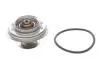 Термостат VW Crafter 2.5 TDI 06-11/T4 2.4-2.5 TDI 90-03 (82°C) MOTORAD 247-82K (фото 1)