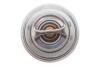 Термостат VW Crafter 2.5 TDI 06-11/T4 2.4-2.5 TDI 90-03 (82°C) MOTORAD 247-82K (фото 4)