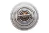 Термостат VW Crafter 2.5 TDI 06-11/T4 2.4-2.5 TDI 90-03 (82°C) MOTORAD 247-82K (фото 4)