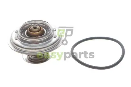 Термостат VW Crafter 2.5 TDI 06-11/T4 2.4-2.5 TDI 90-03 (82°C) MOTORAD 247-82K