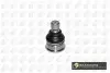 Опора кульова (передня/знизу) Nissan Juke/Leaf 10- BGA SJ6308 (фото 1)