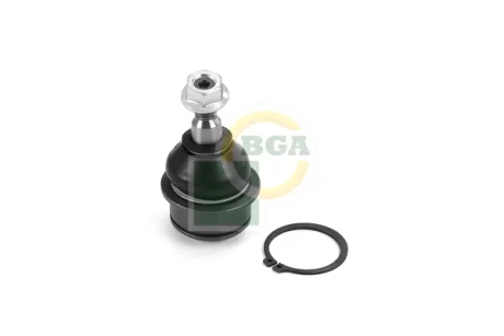 Опора кульова (передня/знизу) Fiat Freemont 11- BGA SJ3406